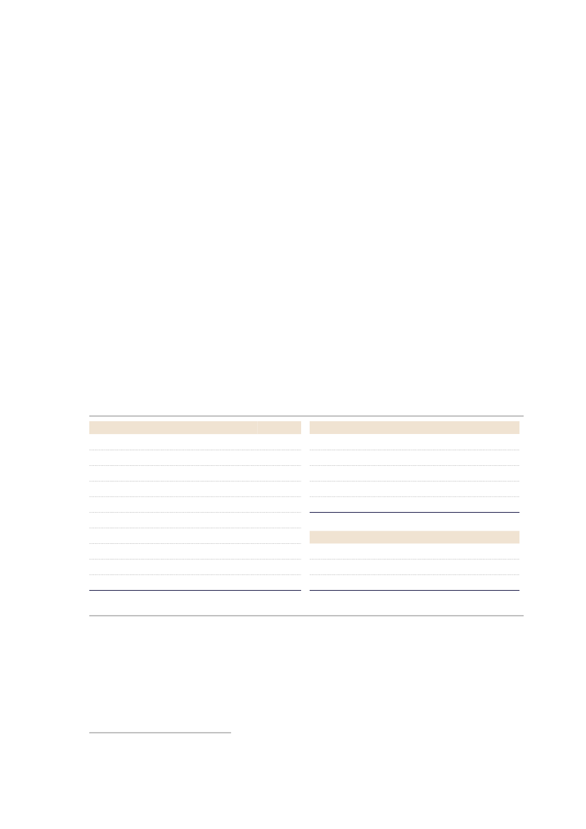 2554183_0034.png