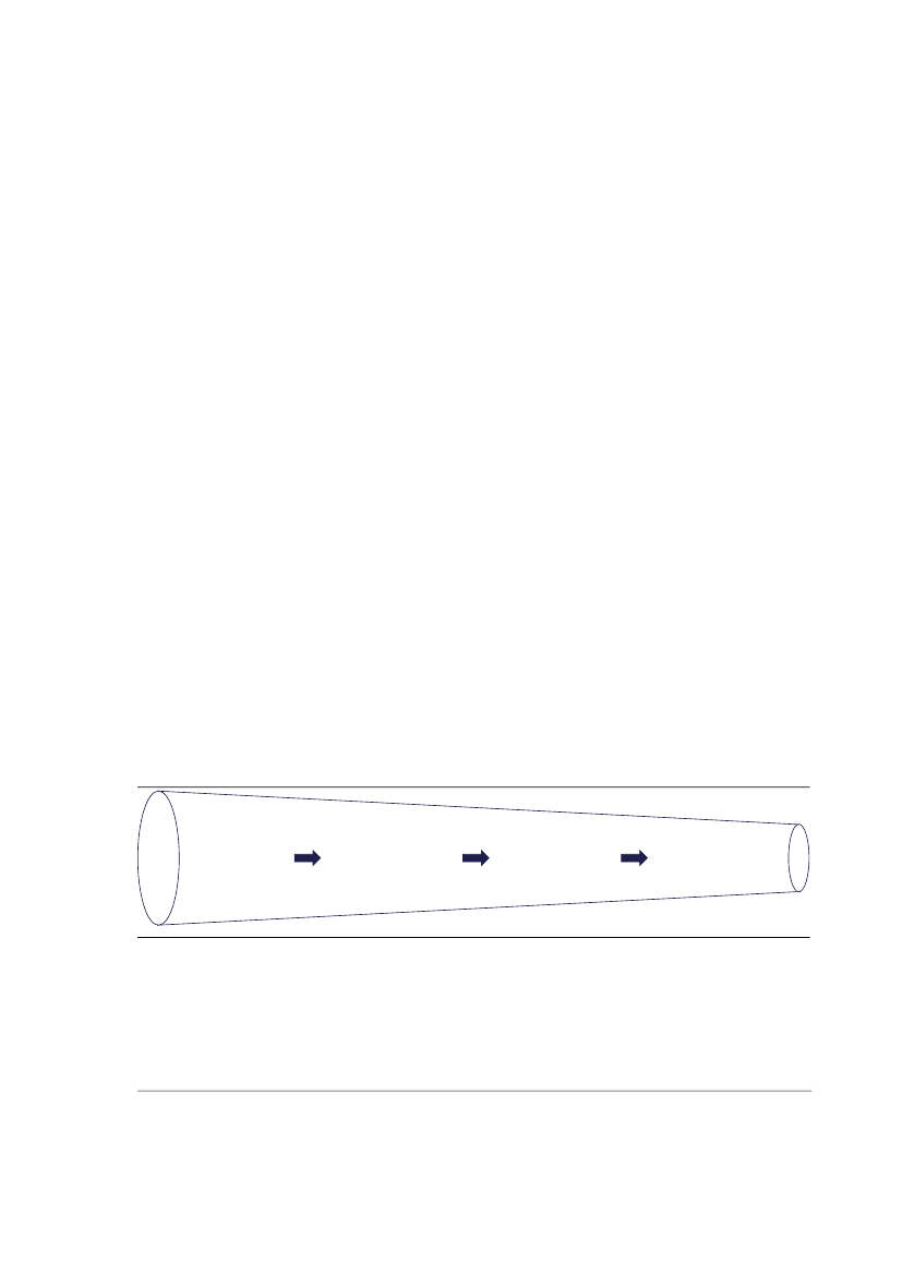 2554183_0035.png