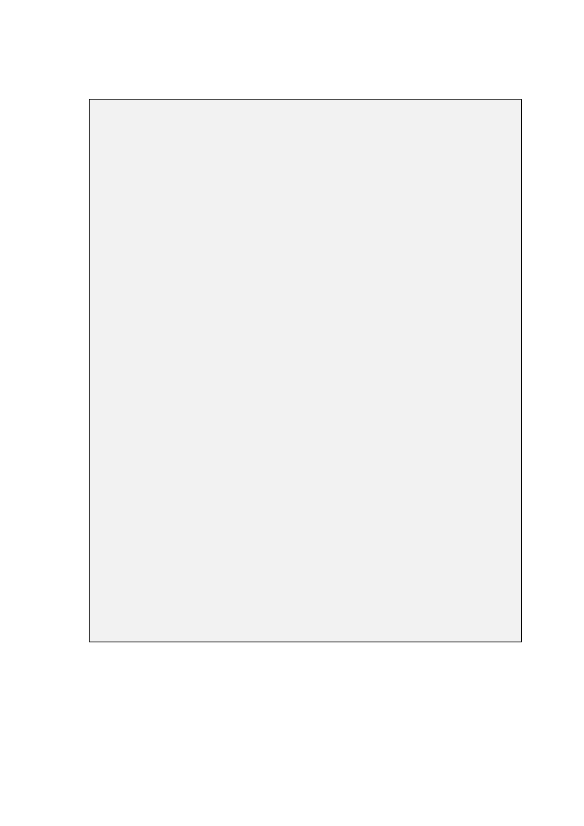 2554183_0040.png
