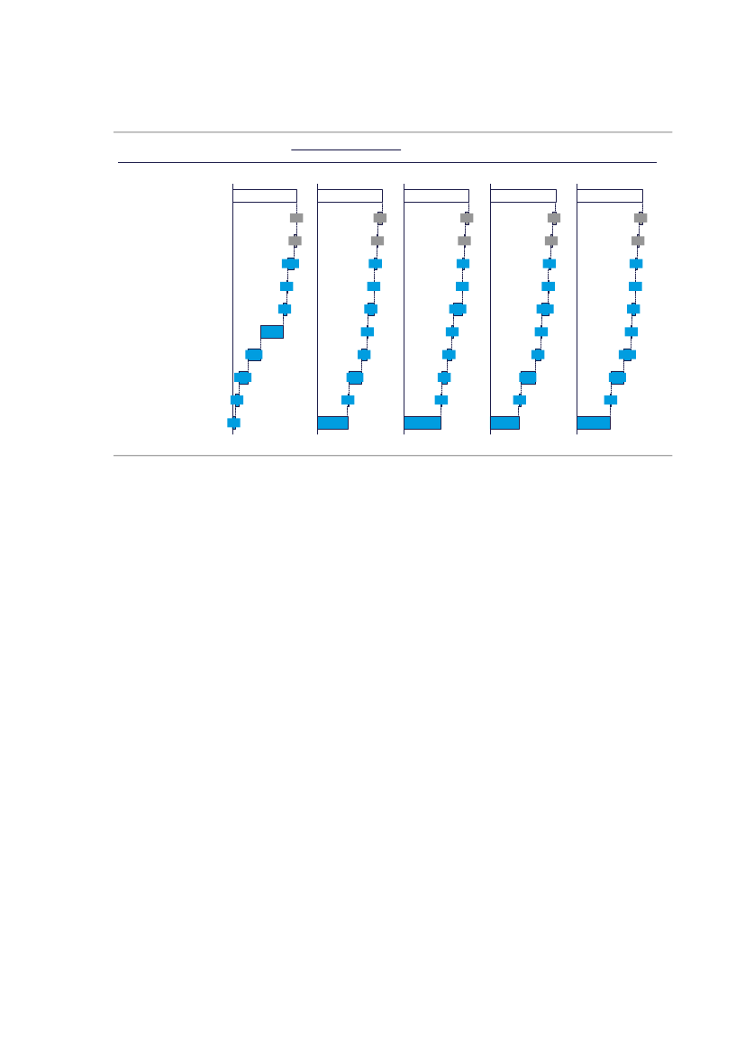 2554183_0043.png