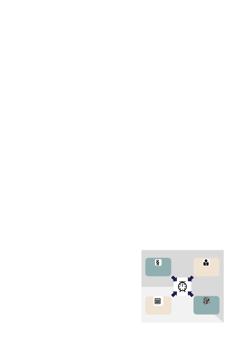 2554183_0045.png