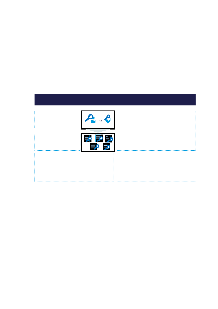 2554183_0050.png