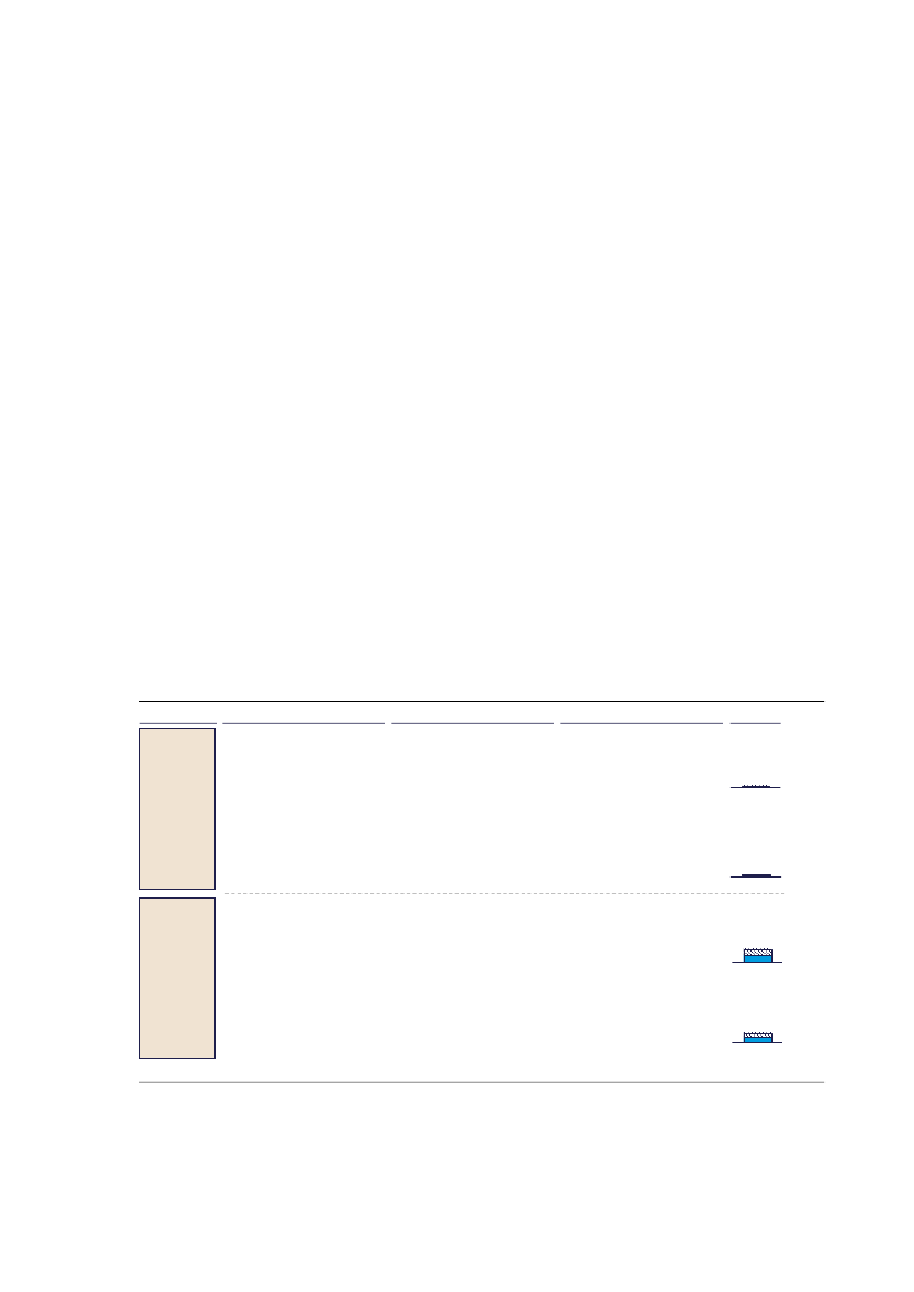 2554183_0057.png