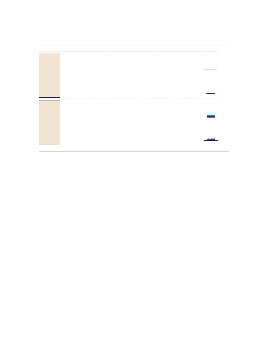 2554183_0058.png