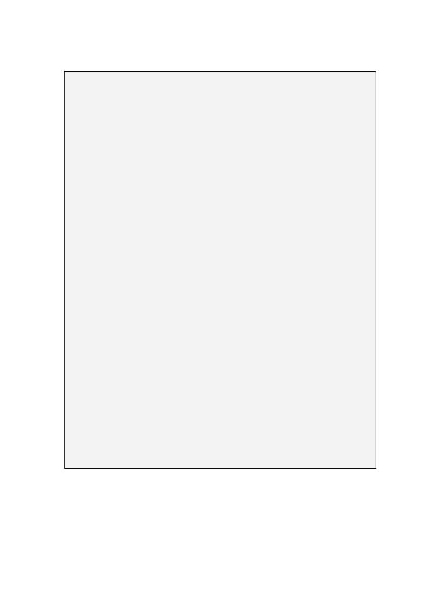 2554183_0059.png