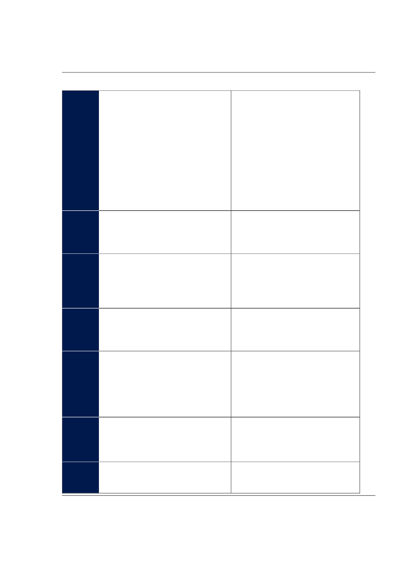 2554183_0061.png