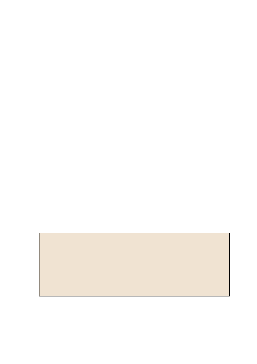 2554183_0067.png