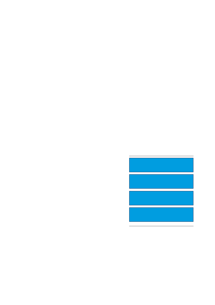 2554183_0072.png