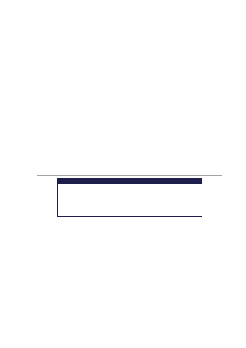 2554183_0073.png