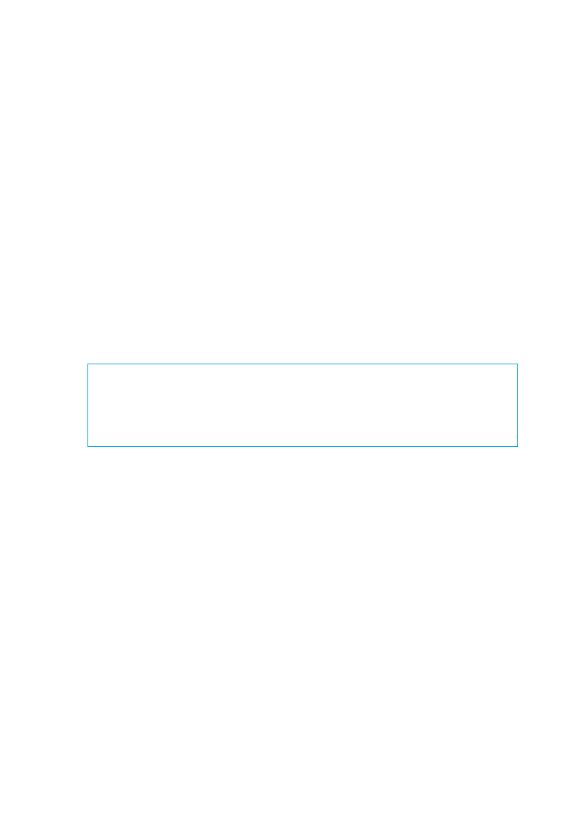 2554183_0080.png