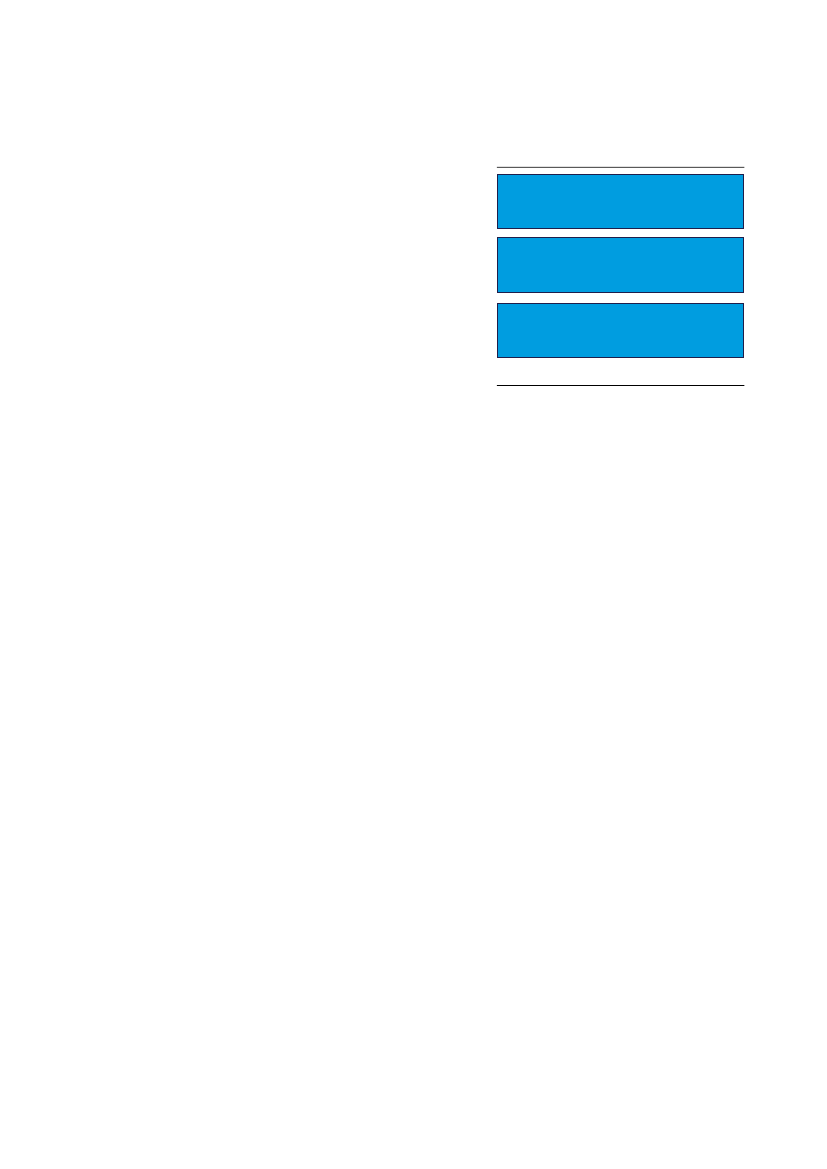 2554183_0082.png