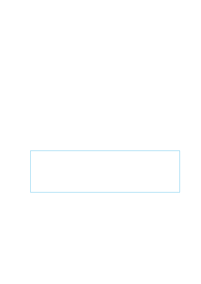 2554183_0085.png