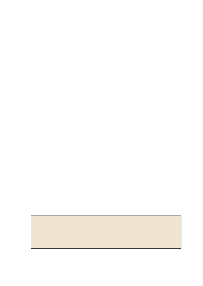 2554183_0093.png