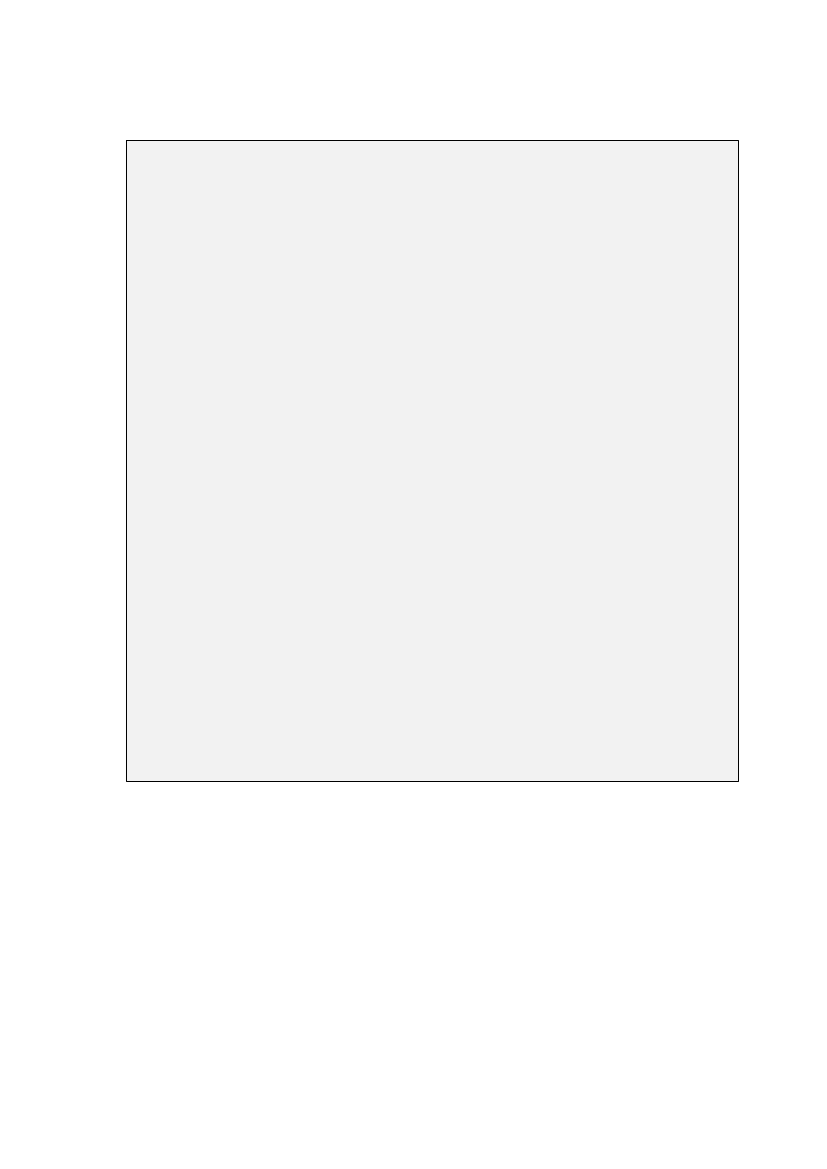 2554183_0103.png