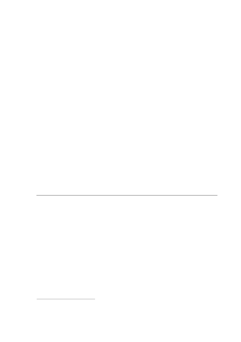 2554183_0104.png