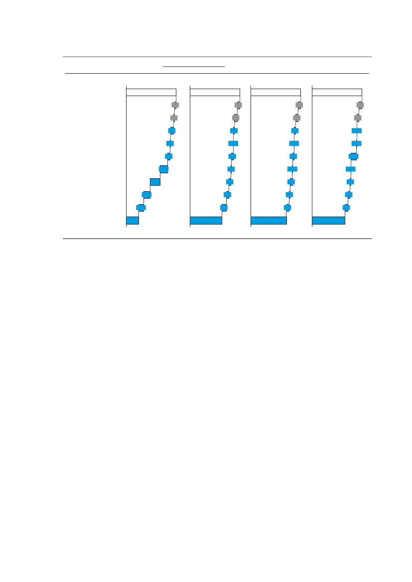 2554183_0106.png