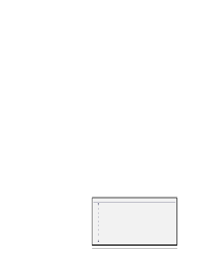 2554183_0108.png
