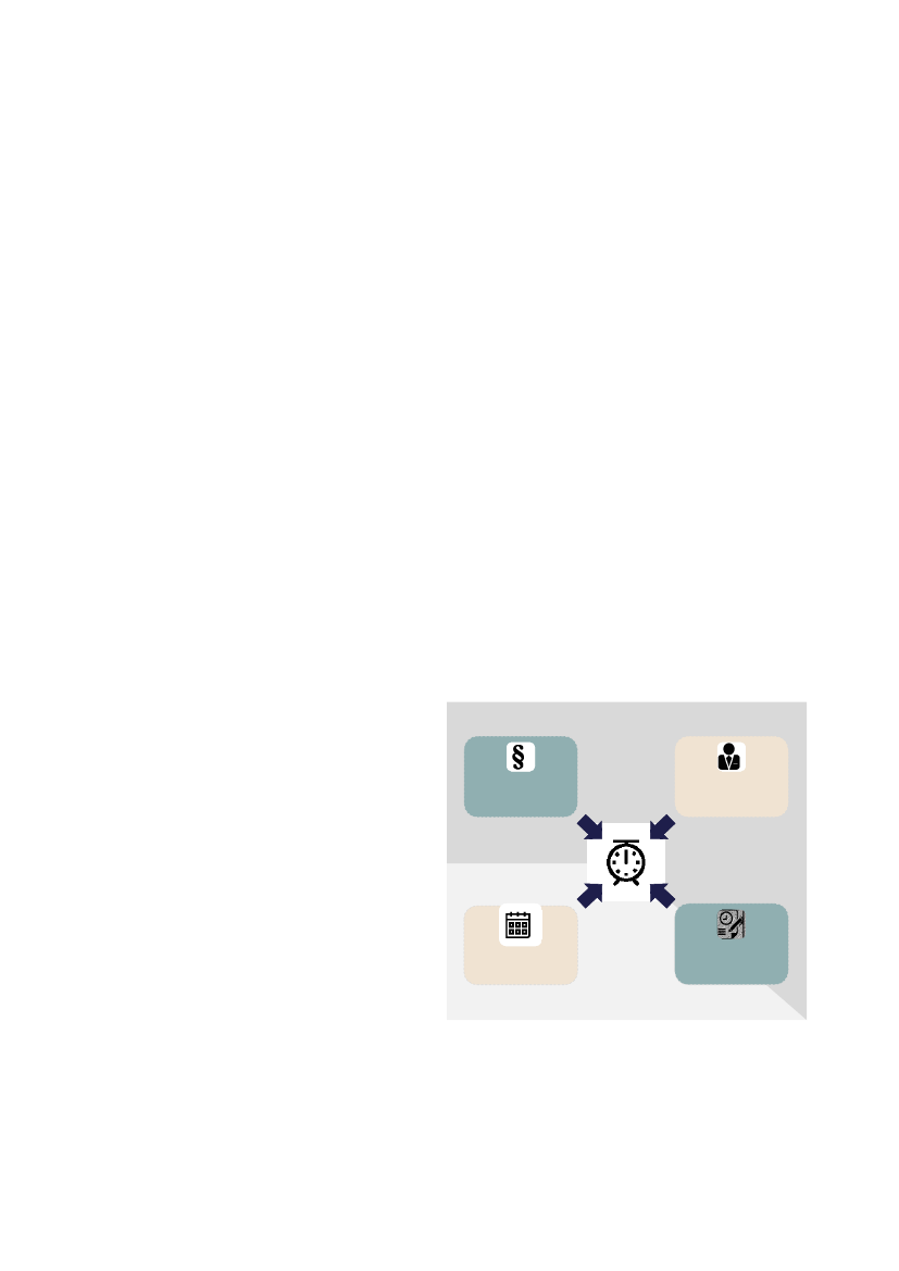 2554183_0109.png