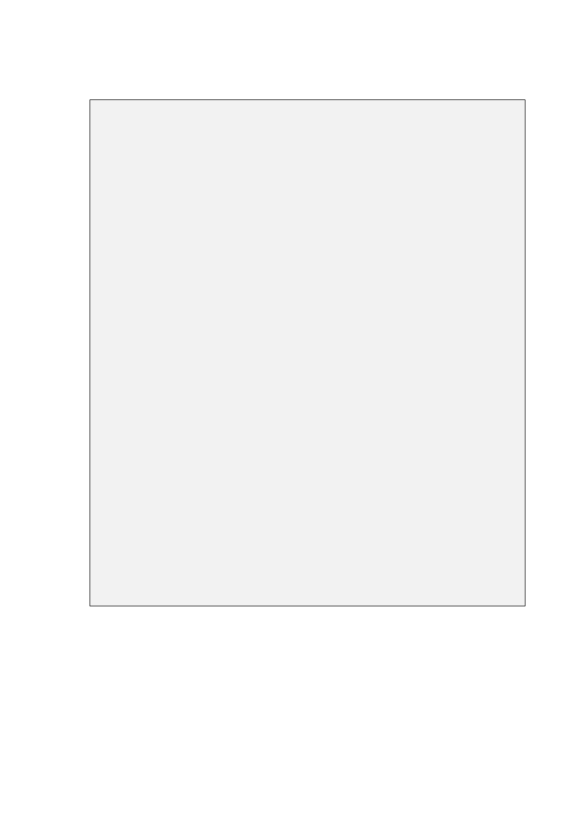 2554183_0111.png