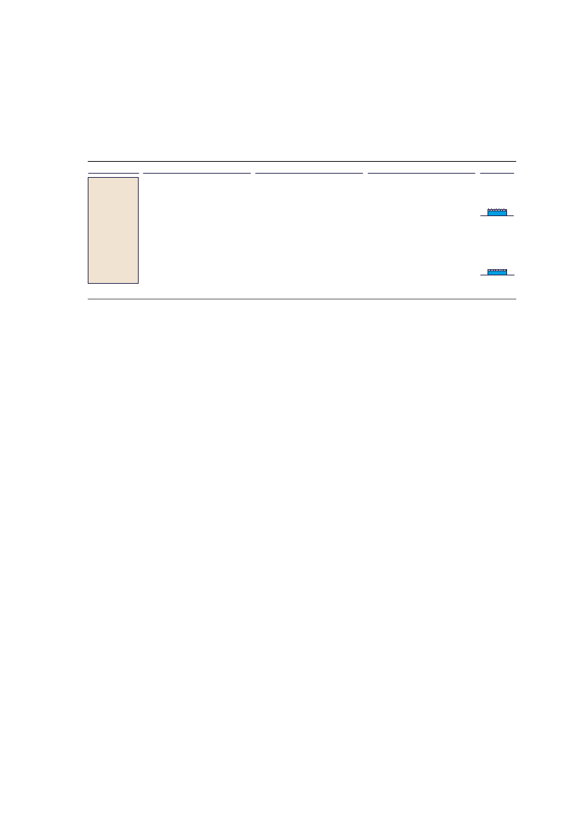 2554183_0118.png