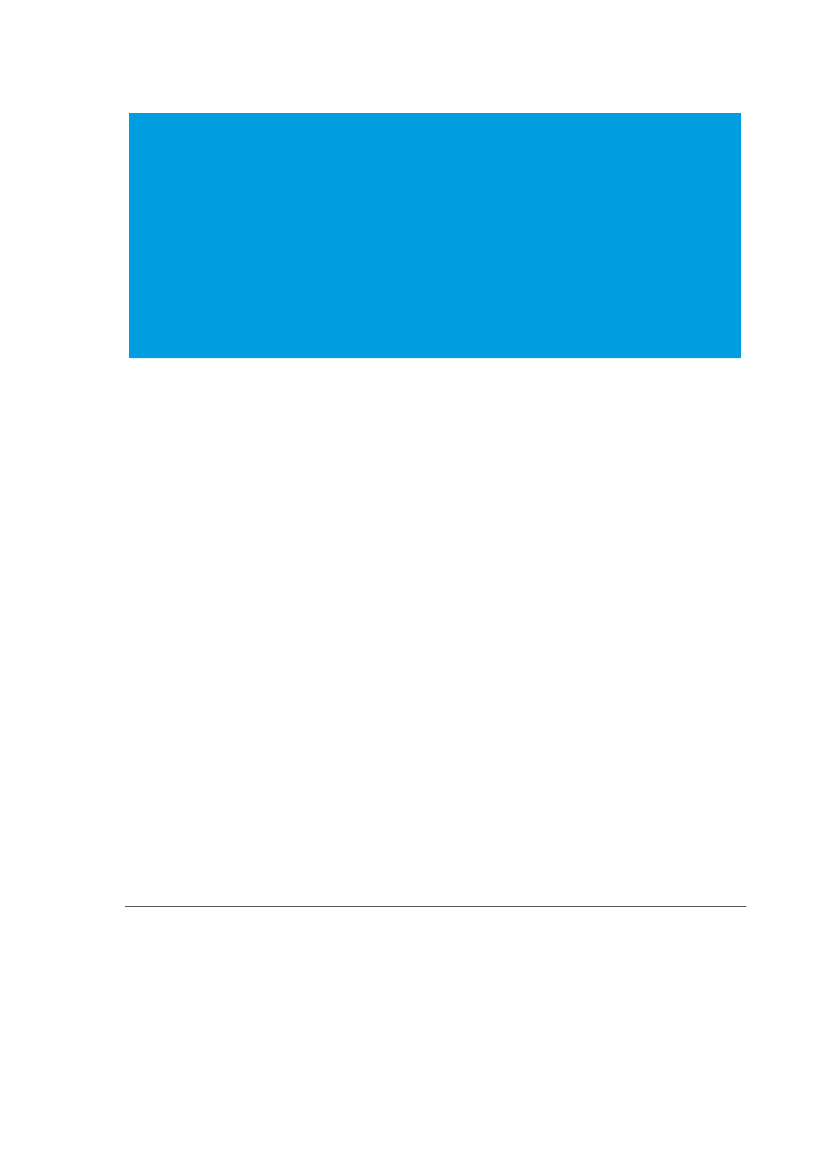 2554183_0121.png