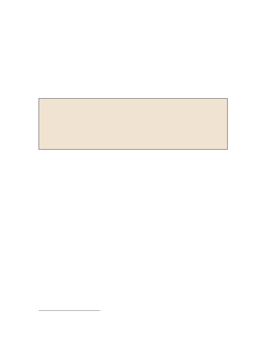 2554183_0124.png