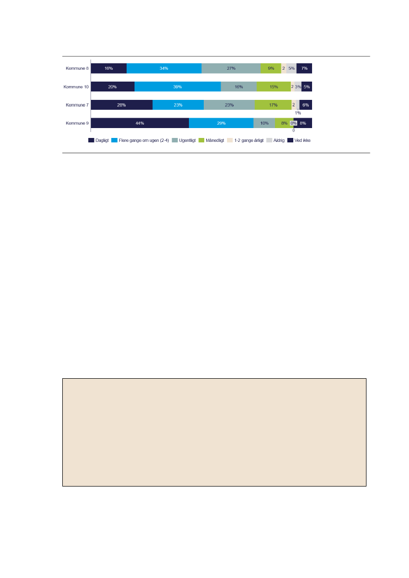 2554183_0130.png