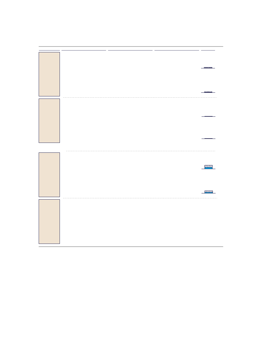2554183_0132.png