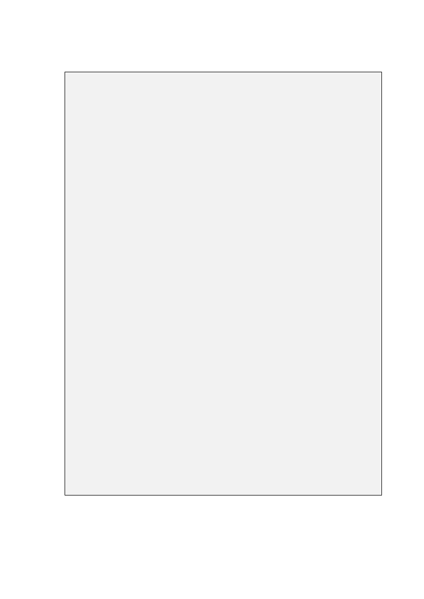 2554183_0133.png