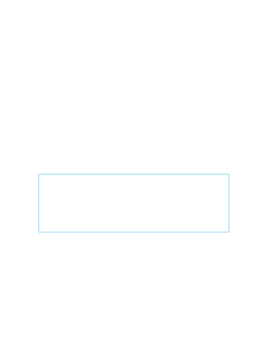 2554183_0137.png