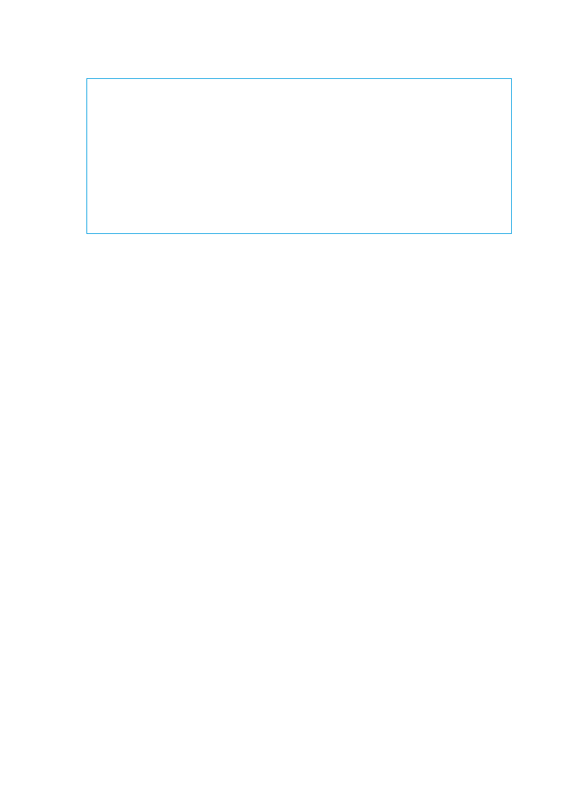 2554183_0139.png