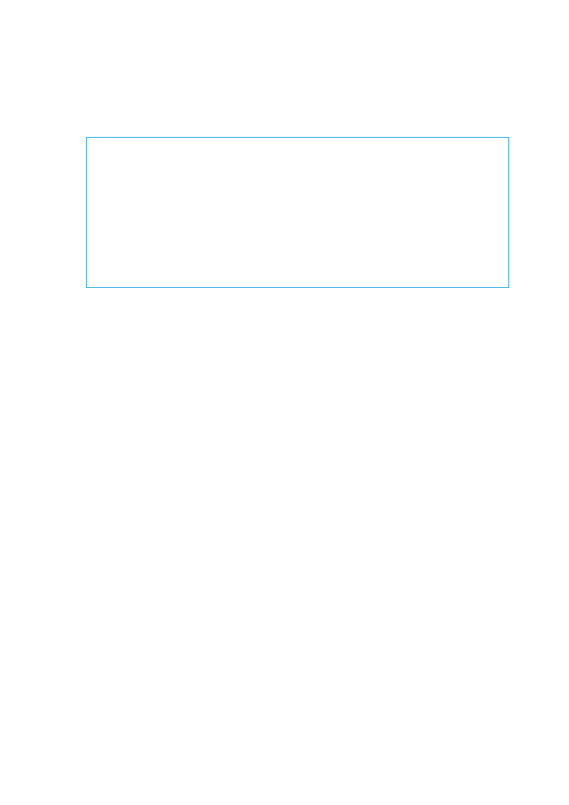 2554183_0140.png