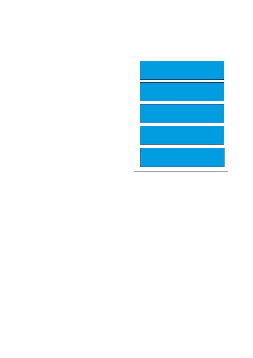 2554183_0142.png