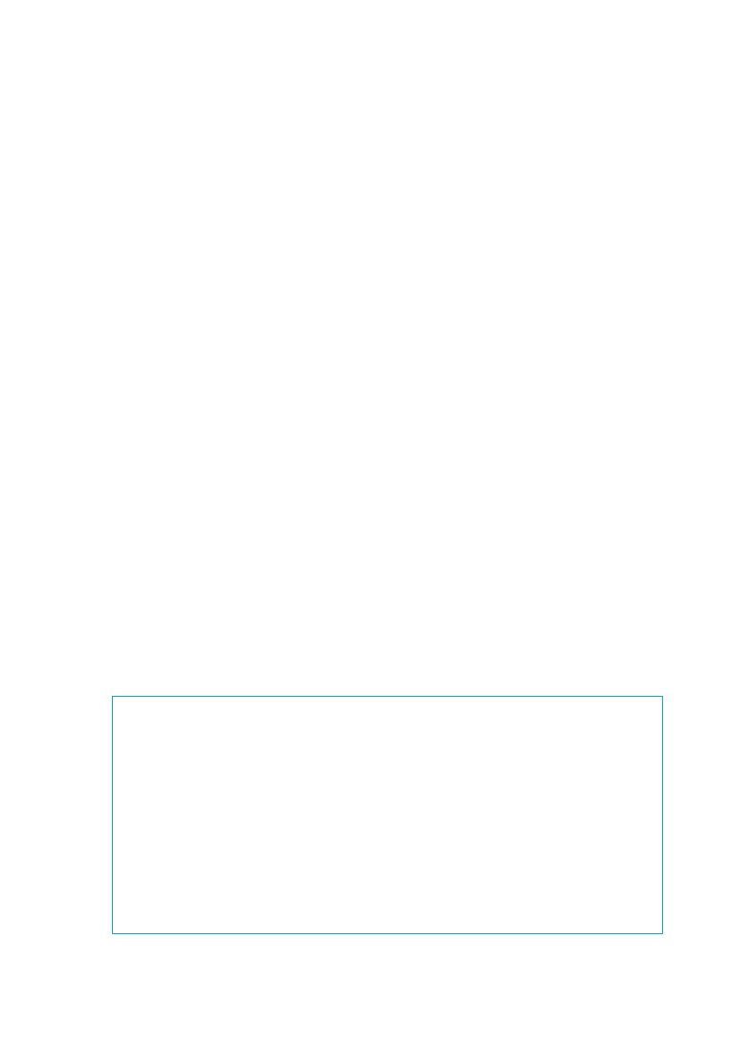 2554183_0143.png
