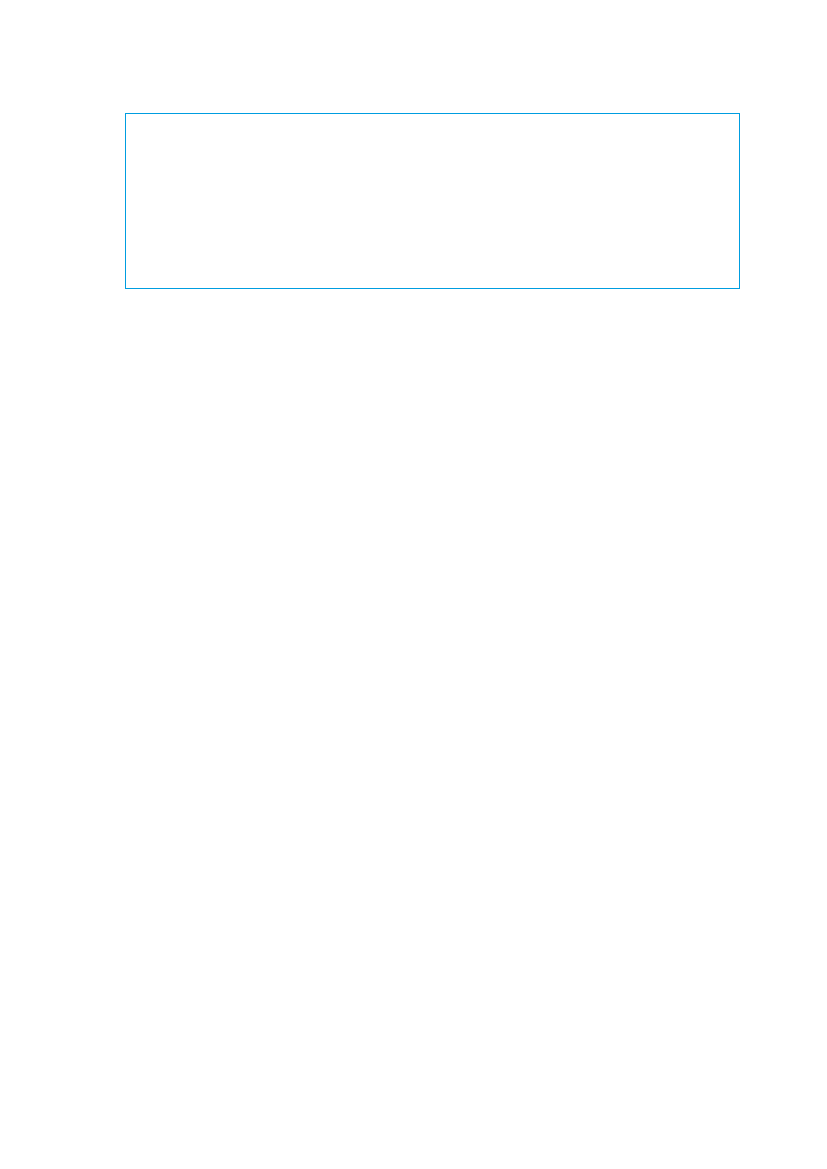 2554183_0145.png