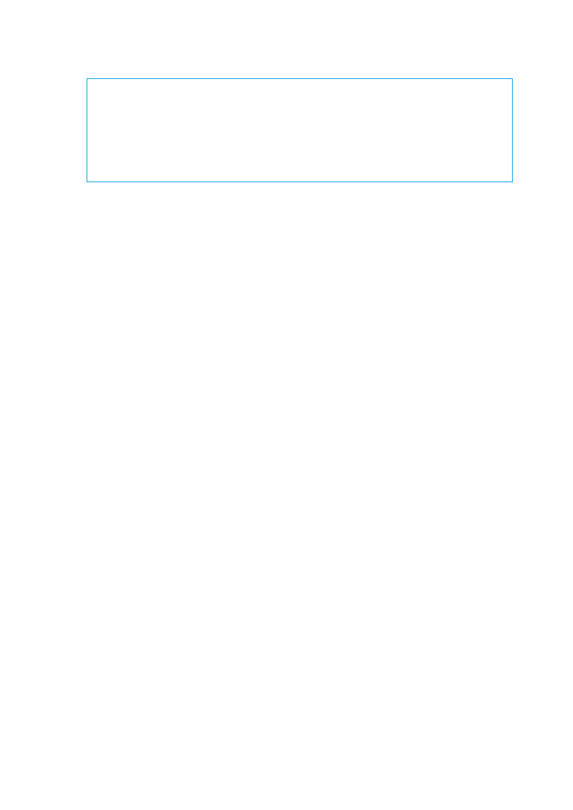 2554183_0146.png