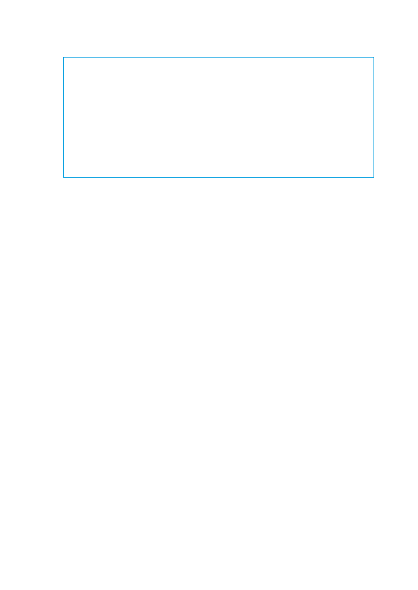 2554183_0147.png