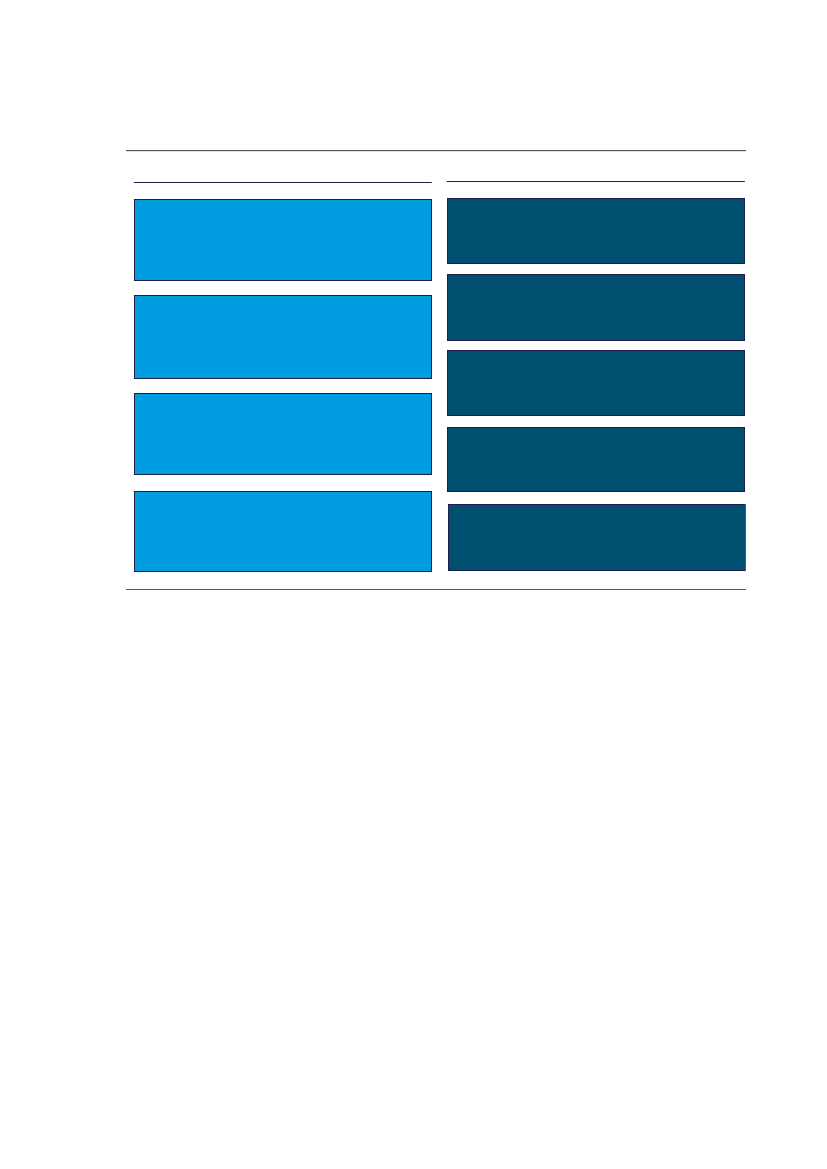 2554183_0149.png