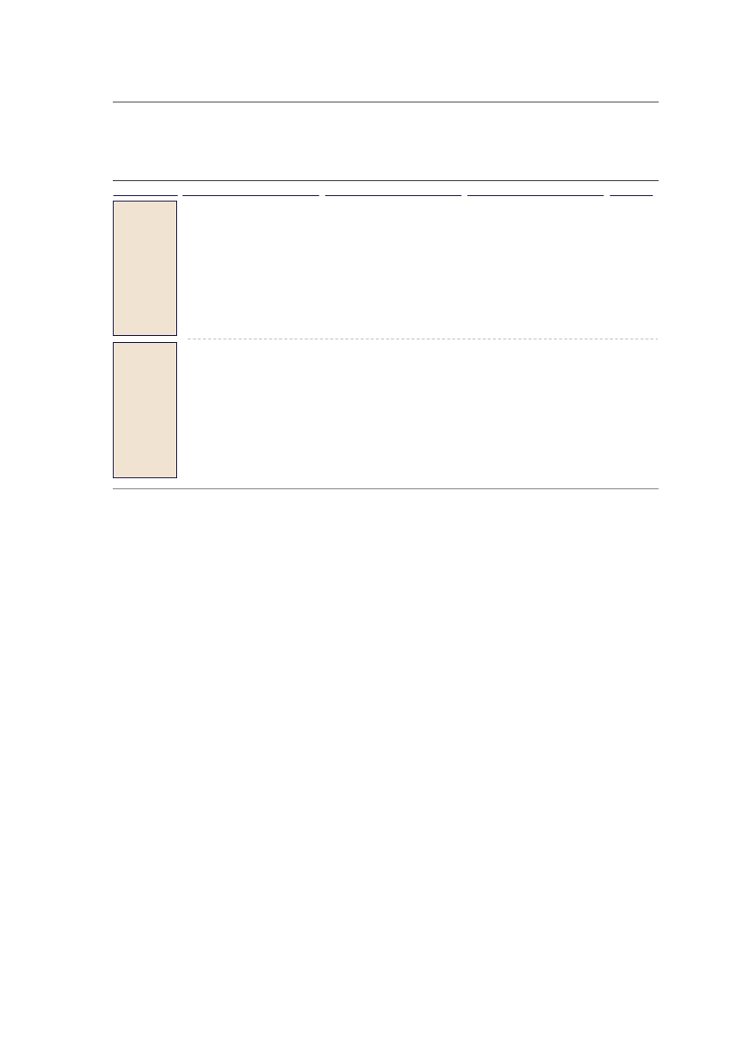 2554183_0151.png