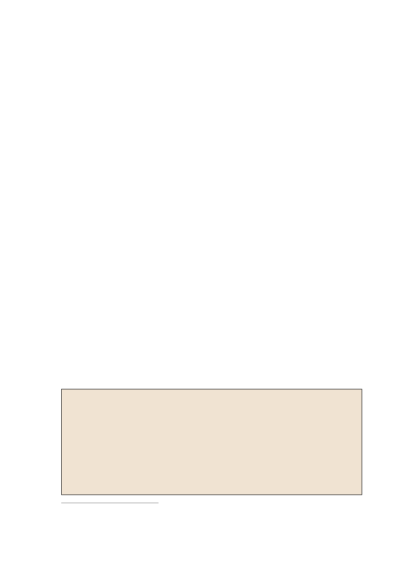 2554183_0158.png