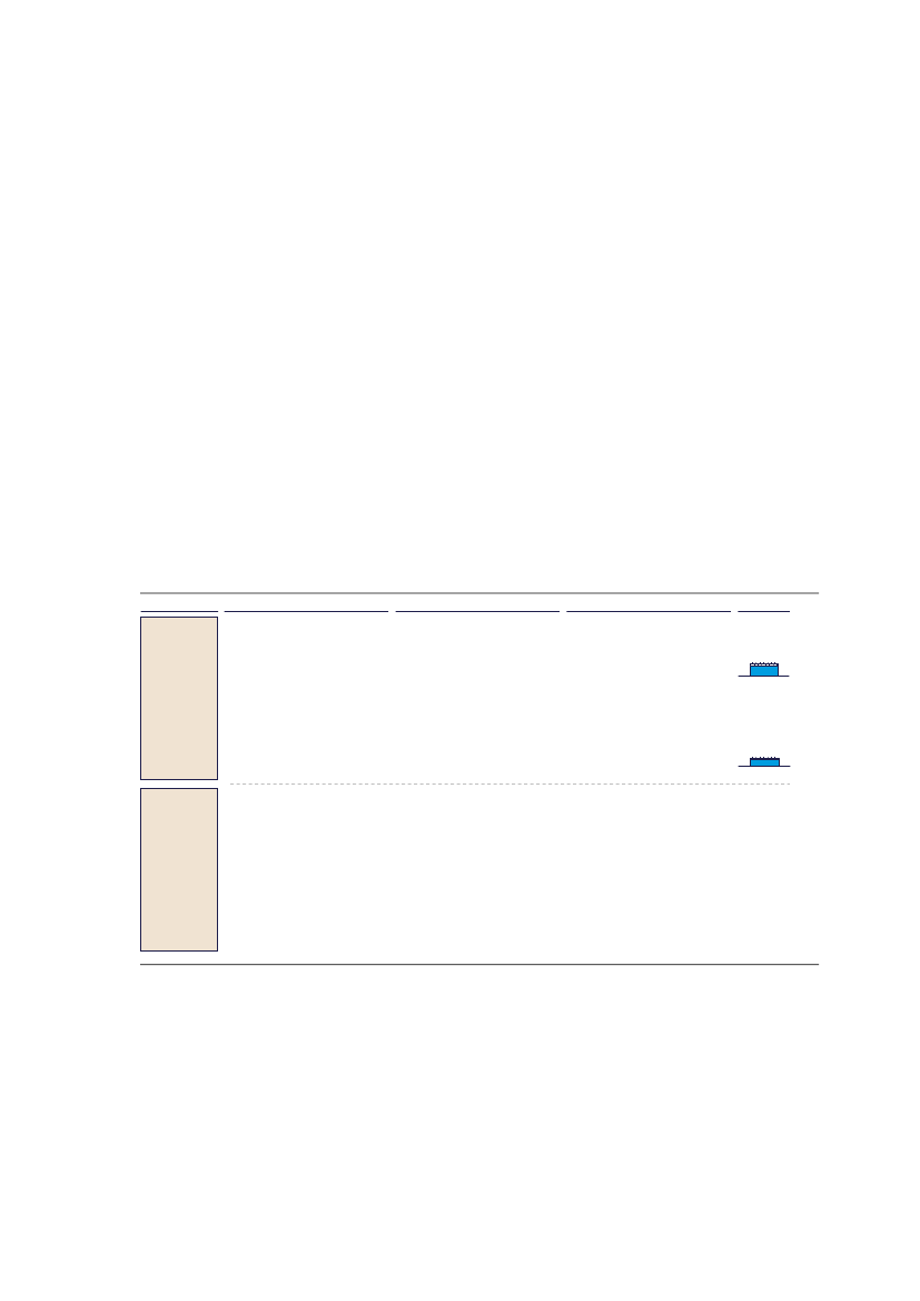 2554183_0159.png