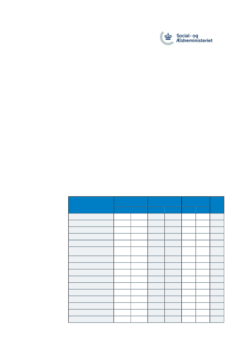 2554187_0001.png
