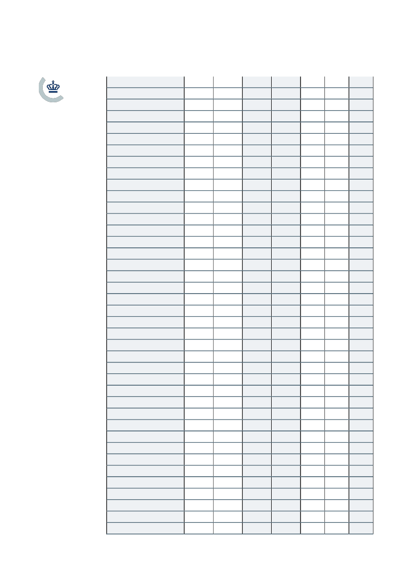 2554187_0003.png