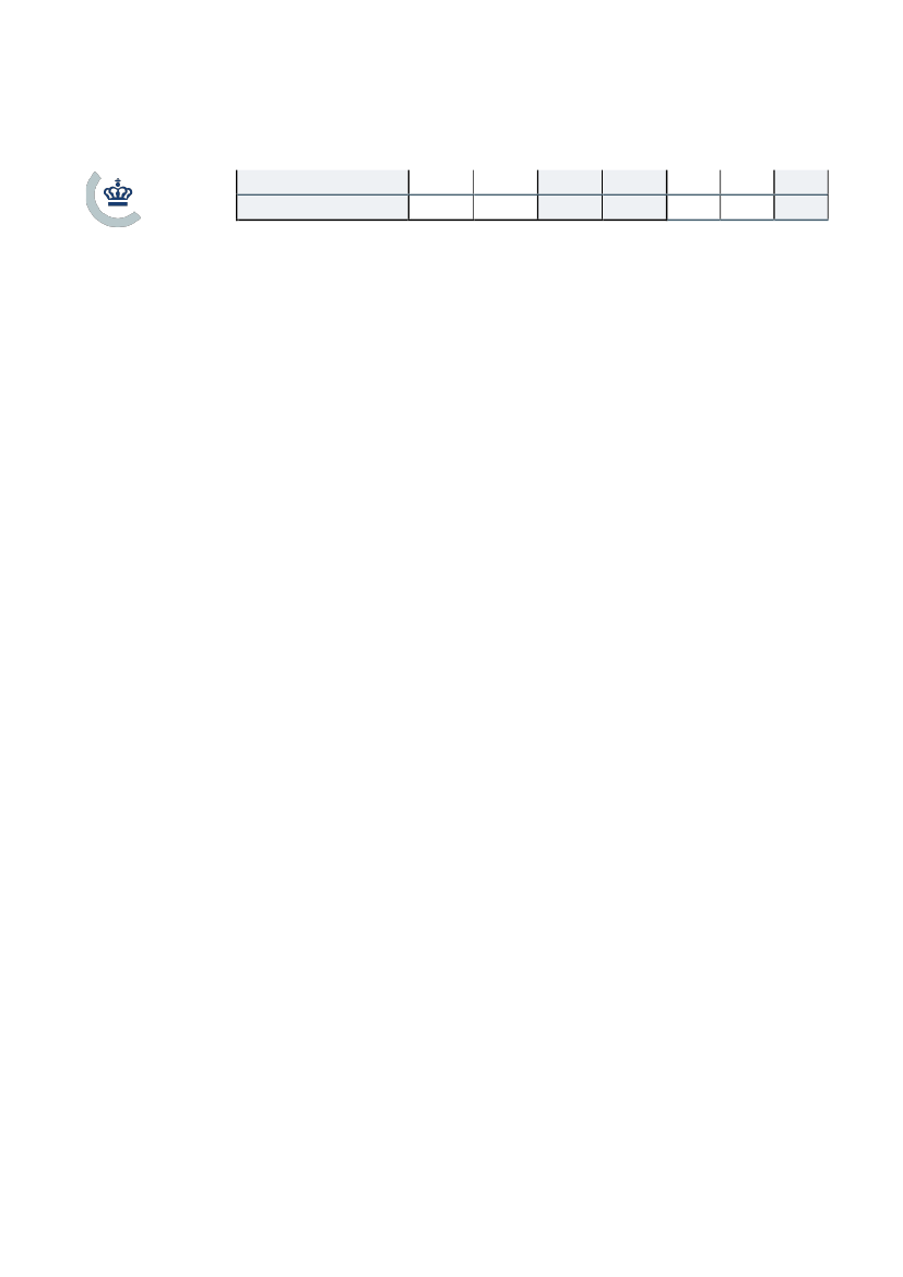 2554187_0004.png