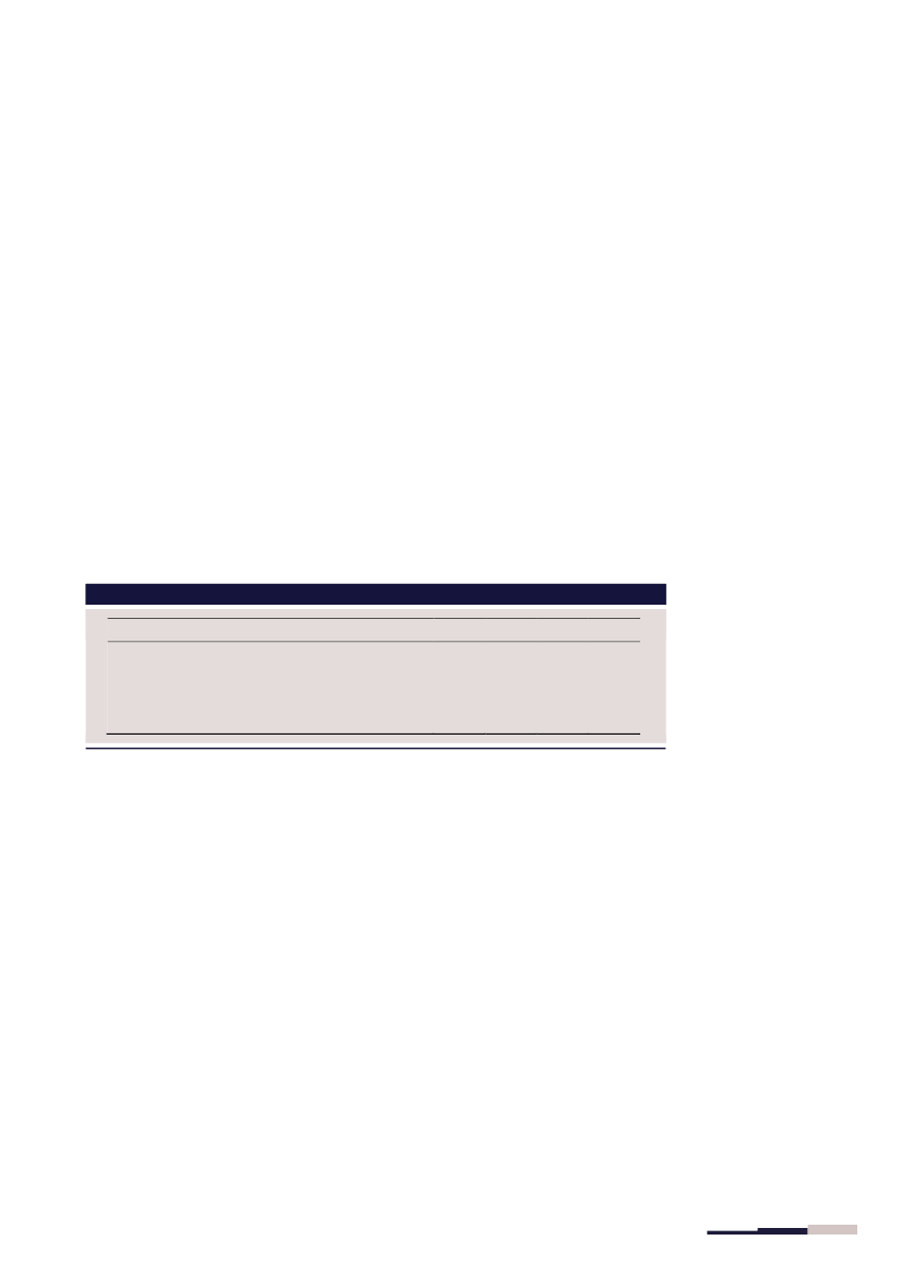 2554388_0002.png
