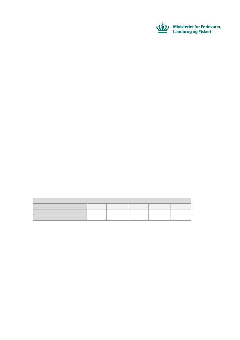 2554695_0001.png