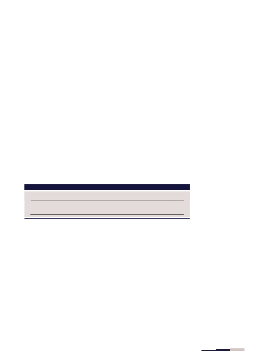 2554786_0002.png
