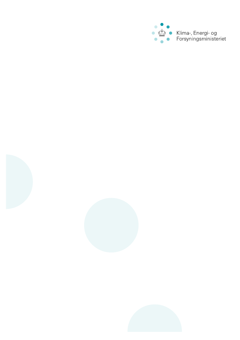 2555107_0001.png