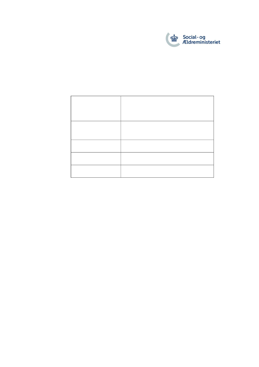 2556003_0001.png