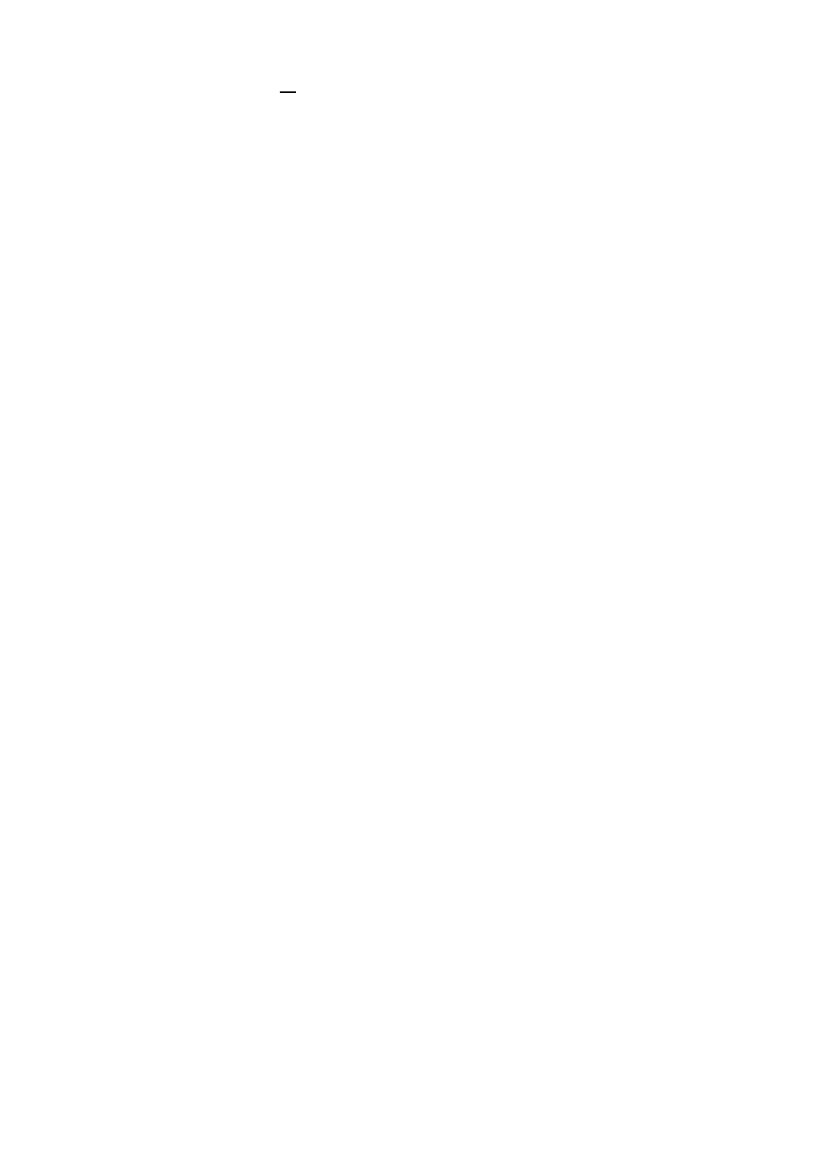2556003_0015.png